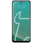 Kit protectie 3 in 1 BizonMobile Clear Pack, Carcasa Bizon Salpa si 2 folii Bizon Glass Hydrogel, compatibil cu Motorola Moto G06 4G / G06 Power 4G, Transparent 9 - lerato.ro