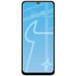 Folie sticla securizata Bizon Glass Clear Duo compatibila cu Motorola Moto G06 4G / G06 Power 4G, Transparent 2 - lerato.ro