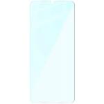 Folie sticla securizata Bizon Glass Clear Duo compatibila cu Motorola Moto G06 4G / G06 Power 4G, Transparent 5 - lerato.ro