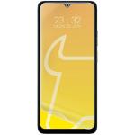 Folie protectie Bizon Glass Film Sun compatibila cu Motorola Moto G06 Power, Transparent 2 - lerato.ro