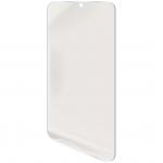 Folie protectie Bizon Glass Film Sun compatibila cu Motorola Moto G06 Power, Transparent 5 - lerato.ro