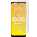 Folie protectie Bizon Glass Film Sun compatibila cu Motorola Moto G06 Power, Transparent 6 - lerato.ro