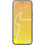 Folie protectie Bizon Glass Film Sun compatibila cu Realme P3 Lite, Transparent 2 - lerato.ro