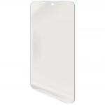 Folie protectie Bizon Glass Film Sun compatibila cu Realme P3 Lite, Transparent 5 - lerato.ro