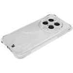 Kit protectie 3 in 1 BizonMobile Clear Pack, Carcasa Bizon Salpa si 2 folii Bizon Glass Hydrogel, compatibil cu Honor Magic 7 Pro, Transparent 8 - lerato.ro