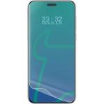 Kit protectie 3 in 1 BizonMobile Clear Pack, Carcasa Bizon Salpa si 2 folii Bizon Glass Hydrogel, compatibil cu Honor Magic 7 Pro, Transparent 9 - lerato.ro
