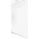 Folie protectie Bizon Glass Hydrogel compatibila cu Honor Magic 7 Pro, Transparent 5 - lerato.ro
