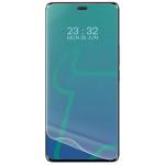 Kit protectie 3 in 1 BizonMobile Clear Pack, Carcasa Bizon Salpa si 2 folii Bizon Glass Hydrogel, compatibil cu Honor Magic 7 Lite, Transparent 9 - lerato.ro