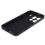 Carcasa Bizon Shell compatibila cu Oppo Find X9 Pro, Negru 4 - lerato.ro