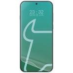 Kit protectie 3 in 1 BizonMobile Clear Pack, Carcasa Bizon Salpa si 2 folii Bizon Glass Hydrogel, compatibil cu Oppo Find X9 Pro, Transparent 9 - lerato.ro