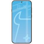 Set 2 folii sticla securizata Bizon Glass Clear Duo compatibile cu Oppo Find X9 Pro, Transparent 4 - lerato.ro
