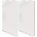 Set 2 folii protectie Bizon Glass Film Sun compatibile cu Oppo Find X9 Pro, Transparent 5 - lerato.ro