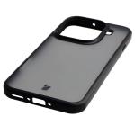 Kit protectie 2 in 1 BizonMobile, Carcasa Bizon Angelo si Folie sticla securizata Bizon Glass Edge, compatibil cu Oppo Find X9 Pro, Negru 7 - lerato.ro
