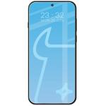 Folie sticla securizata Bizon Glass Clear Duo compatibila cu Oppo Find X9 Pro, Transparent 2 - lerato.ro