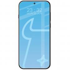 Folii protectie telefoane OPPO, Folie sticla securizata Bizon Glass Clear Duo compatibila cu Oppo Find X9 Pro, Transparent, lerato.ro