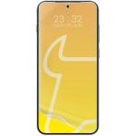 Folie protectie Bizon Glass Film Sun compatibila cu Oppo Find X9, Transparent 2 - lerato.ro