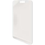 Folie protectie Bizon Glass Film Sun compatibila cu iPhone 16 Pro Max, Transparent 5 - lerato.ro