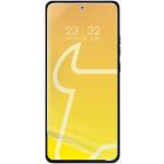 Set 2 folii protectie Bizon Glass Film Sun compatibile cu Motorola Moto G86 Power 5G, Transparent 4 - lerato.ro