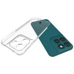 Kit protectie 3 in 1 BizonMobile Clear Pack, Carcasa Bizon Salpa si 2 folii Bizon Glass Hydrogel, compatibil cu Motorola Moto G67 5G / G77 5G, Transparent 6 - lerato.ro