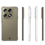 Carcasa Bizon Salpa compatibila cu Motorola Signature, Transparent 4 - lerato.ro