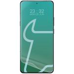 Kit protectie 3 in 1 BizonMobile Clear Pack, Carcasa Bizon Salpa si 2 folii Bizon Glass Hydrogel, compatibil cu Motorola Signature, Transparent 9 - lerato.ro