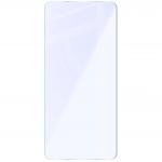 Folie sticla hibrid Bizon Glass Mule compatibila cu Motorola Signature, Transparent 5 - lerato.ro