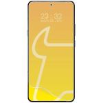 Folie protectie Bizon Glass Film Sun compatibila cu Motorola Signature, Transparent 4 - lerato.ro