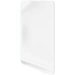 Folie protectie Bizon Hydrogel compatibila cu Motorola Signature, Transparent 5 - lerato.ro