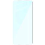 Folie sticla securizata Bizon Glass Clear 2 compatibila cu Motorola Edge 70, Transparent 5 - lerato.ro