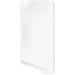 Folie protectie Bizon Hydrogel compatibila cu Motorola Edge 70 Pro, Transparent 5 - lerato.ro