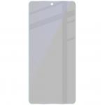 Folie sticla hibrid Bizon Glass Mule Shadow Privacy compatibila cu Motorola Signature, Negru 5 - lerato.ro