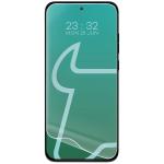 Folie protectie Bizon Hydrogel compatibila cu Motorola Edge 70 Fusion, Transparent 4 - lerato.ro