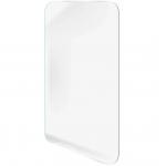 Folie protectie Bizon Hydrogel compatibila cu Motorola Edge 70 Fusion, Transparent 5 - lerato.ro