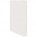 Folie protectie Bizon Film Matte compatibila cu Samsung Galaxy S26 Plus, Transparent 5 - lerato.ro