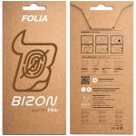 Folie protectie Bizon Film Matte compatibila cu Samsung Galaxy S26 Plus, Transparent 7 - lerato.ro