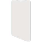 Folie protectie Bizon Film Matte compatibila cu Samsung Galaxy S26, Transparent 5 - lerato.ro