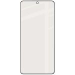 Folie sticla securizata Bizon Glass Matte compatibila cu Samsung Galaxy S26 Plus / S25 Edge, Negru 5 - lerato.ro