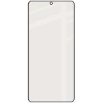 Folie sticla securizata Bizon Glass Matte compatibila cu Samsung Galaxy S26 Ultra, Negru 5 - lerato.ro