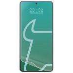 Folie protectie Bizon Hydrogel compatibila cu Samsung Galaxy S26 Ultra, Transparent 4 - lerato.ro