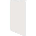 Folie protectie Bizon Film Matte compatibila cu Samsung Galaxy S26 Ultra, Transparent 5 - lerato.ro