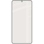 Folie sticla securizata Bizon Glass Matte compatibila cu Samsung Galaxy S26, Negru 5 - lerato.ro