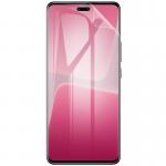 Set 2 folii protectie Bizon Glass Hydrogel compatibile cu Honor 200 Lite, Transparent 6 - lerato.ro