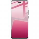 Set 2 folii protectie Bizon Glass Hydrogel compatibile cu Honor 200 Lite, Transparent 7 - lerato.ro