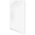Folie protectie Bizon Glass Hydrogel compatibila cu Honor 200 Pro, Transparent 5 - lerato.ro