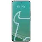 Folie protectie Bizon Glass Hydrogel compatibila cu Honor 200, Transparent 4 - lerato.ro