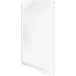 Folie protectie Bizon Glass Hydrogel compatibila cu Honor 200, Transparent 5 - lerato.ro