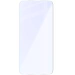 Folie sticla hibrid Bizon Glass Mule compatibila cu Honor 400, Transparent 5 - lerato.ro