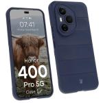 Carcasa Bizon Tur compatibila cu Honor 400 Pro, Dark Blue 3 - lerato.ro