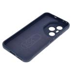 Carcasa Bizon Tur compatibila cu Honor 400 Pro, Dark Blue 5 - lerato.ro