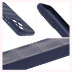 Carcasa Bizon Tur compatibila cu Honor 400 Pro, Dark Blue 8 - lerato.ro